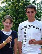Bild 072G